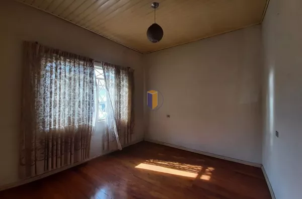 CASA RUA APARECIDA SOROCABA - Foto 9