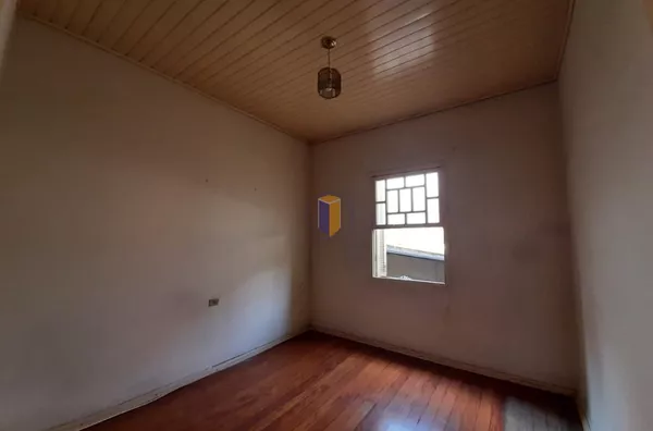 CASA RUA APARECIDA SOROCABA - Foto 12