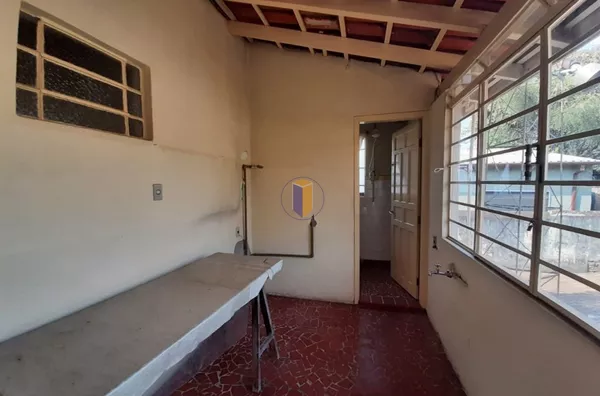 CASA RUA APARECIDA SOROCABA - Foto 14