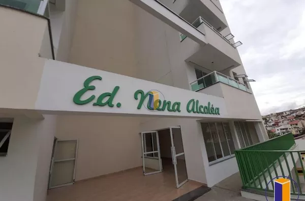 APARTAMENTO JARDIM PIRATININGA