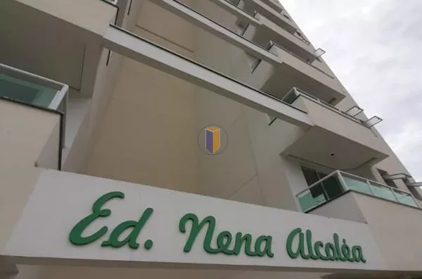 APARTAMENTO JARDIM PIRATININGA