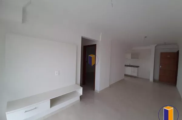 APARTAMENTO JARDIM PIRATININGA