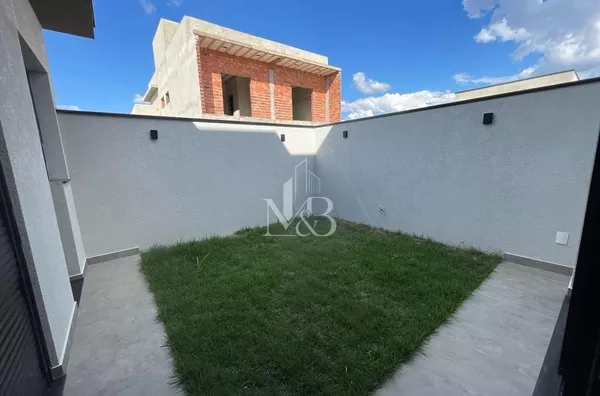 CASA VENDA, CONDOMÍNIO VILLAGIO WANEL, WANEL VILLE, SOROCABA