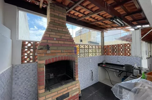 CASA VENDA, VILA JARDINI, SOROCABA