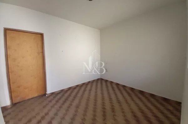 CASA PARA LOCAÇÃO NA VILA HORTÊNCIA, SOROCABA/SP