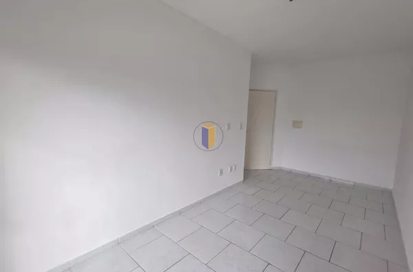 APARTAMENTO PARA LOCAÇÃO NA VILA BARÃO, SOROCABA/SP