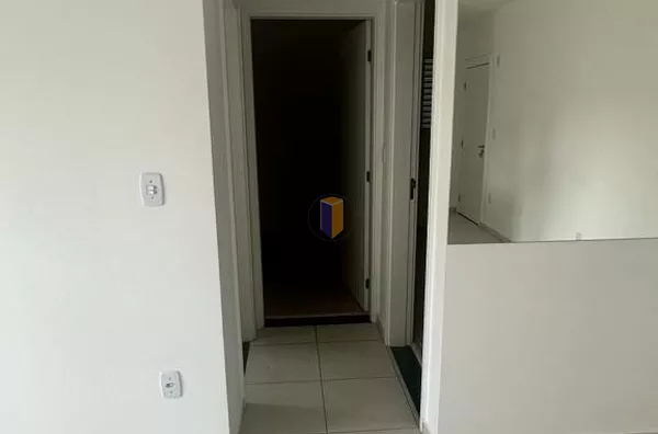 Apartamento para aluguel e venda, 2 quarto(s),  Parque Morumbi, Votorantim