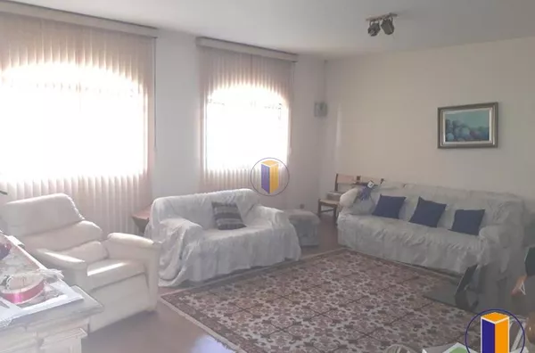 CASA JARDIM ANA MARIA