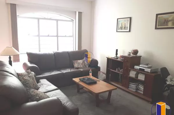 CASA JARDIM ANA MARIA