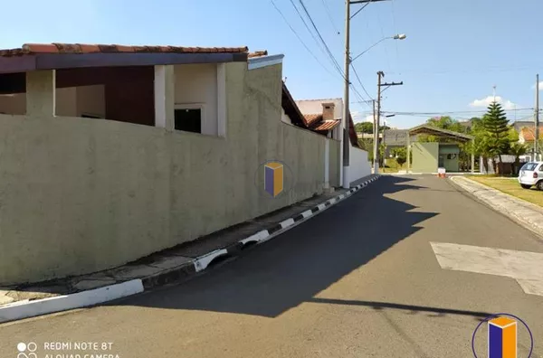 CASA CONDOMÍNIO RESIDENCIAL TROPEIRO - Foto 6