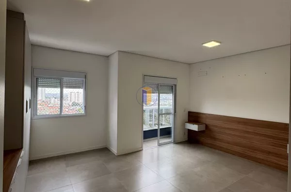 APARTAMENTO À VENDA | CONDOMÍNIO DOMUS Jardim Santa Rosália – Sorocaba/SP - Foto 14