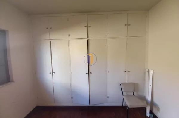 CASA À VENDA NO JARDIM FACULDADE, SOROCABA/SP