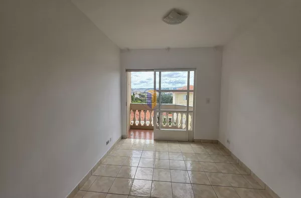 EDIFÍCIO SAN MARINO - JARDIM EUROPA