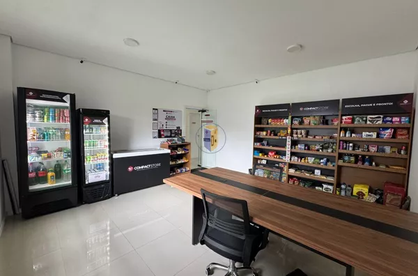 APARTAMENTO À VENDA | CONDOMÍNIO DOMUS Jardim Santa Rosália – Sorocaba/SP - Foto 28