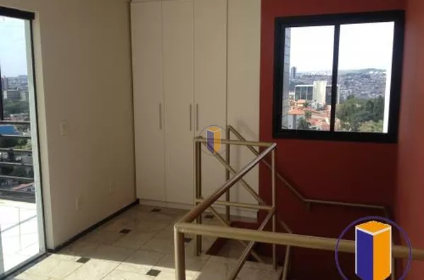 Duplex Sorocaba - Próximo ao BOS