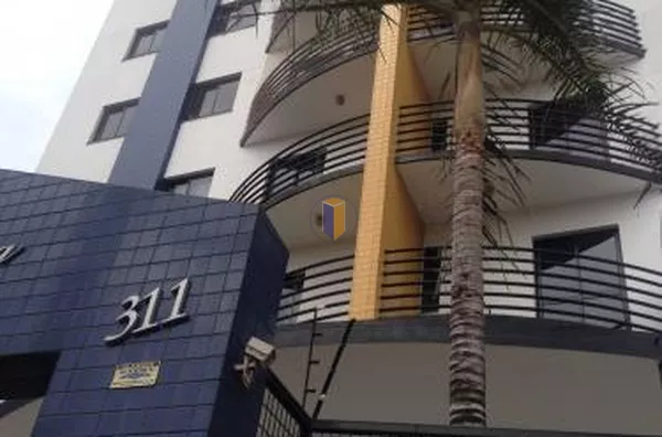 Duplex Sorocaba - Próximo ao BOS