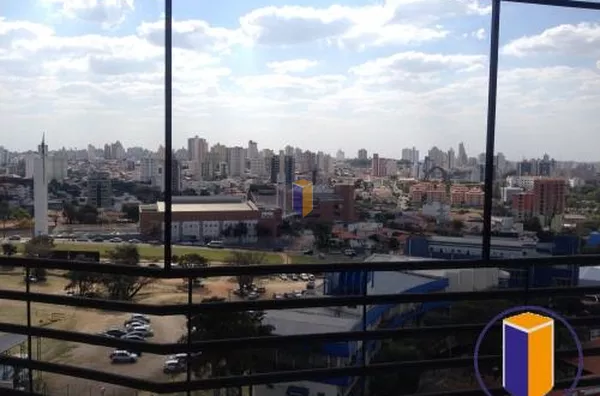 Duplex Sorocaba - Próximo ao BOS