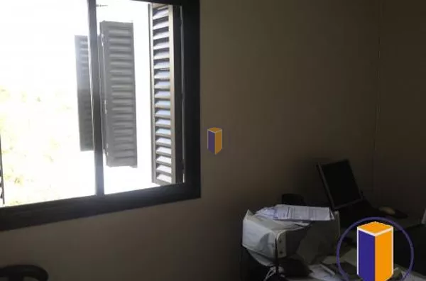Duplex Sorocaba - Próximo ao BOS