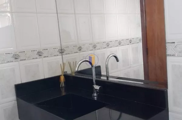 Apartamento para aluguel,  Santa Terezinha, Sorocaba