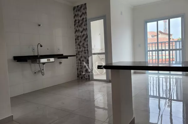 APARTAMENTO JARDIM ROSÁLIA ALCOLEA - VÁRIAS PLANTAS - CONSULTE