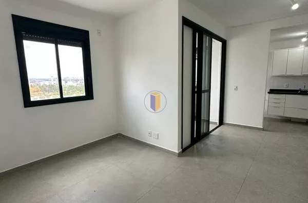 EVOLUTION BOA VISTA - PRÓXIMO A PREFEITURA