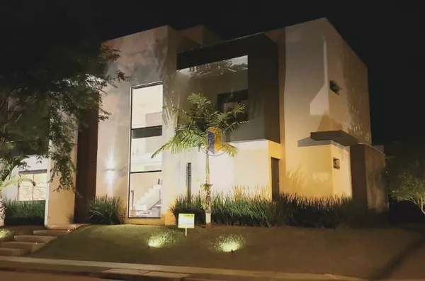 JD RESIDENCIAL CHÁCARA ONDINA - Foto 5