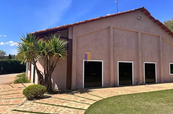 CASA À VENDA NO CLUBE DOS 50, SOROCABA/SP