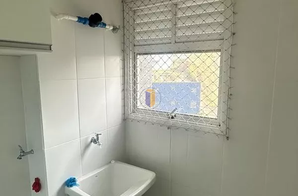 Apartamento para aluguel e venda, 2 quarto(s),  Parque Morumbi, Votorantim