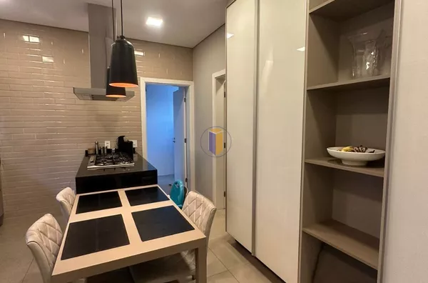 CASA PARQUE ESPLANADA 