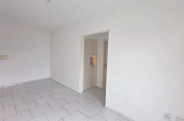 APARTAMENTO PARA LOCAÇÃO NA VILA BARÃO, SOROCABA/SP