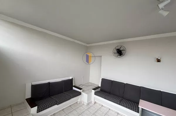 CASA PARA LOCAÇÃO NO SANTA ROSÁLIA, SOROCABA/SP