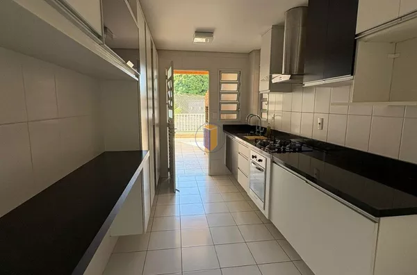 GARDEN HILL - PLANETA 