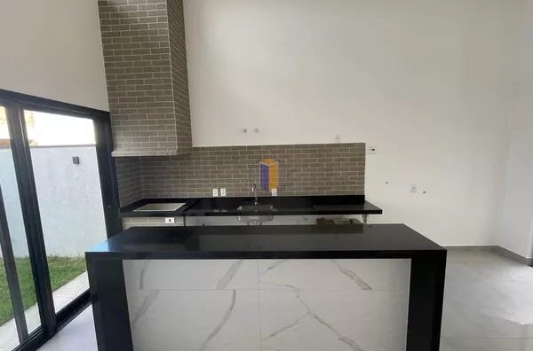 CASA VENDA, CONDOMÍNIO VILLAGIO WANEL, WANEL VILLE, SOROCABA