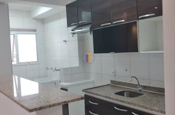 VISTA GARDEN - JD SÃO CARLOS