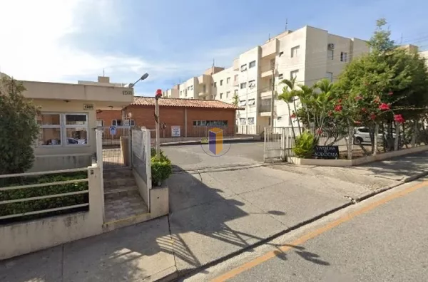 APARTAMENTO VILA HARO - COND. VIVENDAS SOROCABA 