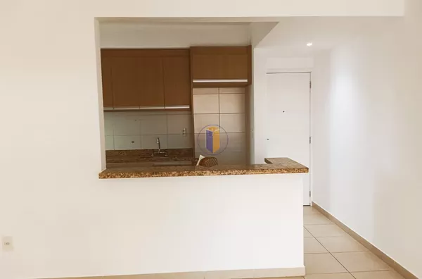 LA VISTA MONCAYO - CONSTRUTORA PLANETA