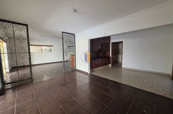 CASA ALUGUEL - JARIM PAULISTANO - Foto 6