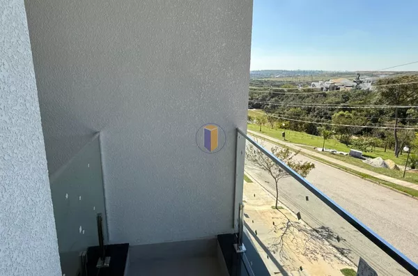 CASA PARA LOCAÇÃO E VENDA NO IBITI RESERVA, SOROCABA/SP