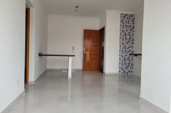APARTAMENTO JARDIM ROSÁLIA ALCOLEA - VÁRIAS PLANTAS - CONSULTE