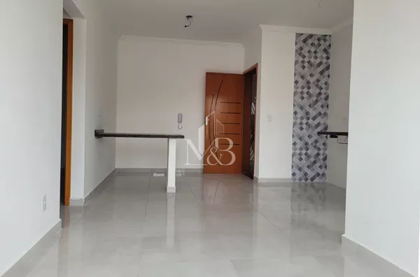 APARTAMENTO JARDIM ROSÁLIA ALCOLEA - VÁRIAS PLANTAS - CONSULTE
