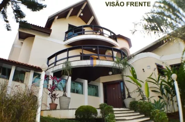 CASA PARA LOCAÇÃO E VENDA NO CAMPOLIM, SOROCABA/SP