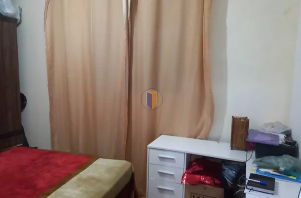 APARTAMENTO PARA LOCAÇÃO NO WANEL VILLE I, SOROCABA/SP