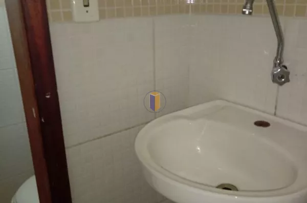 RUA OLAVO BILAC - VL SANTANA