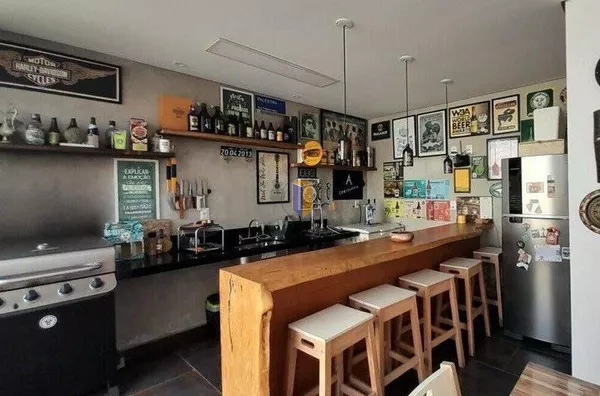 CASA A VENDA, 4 QUARTOS, COLINAS DO SOL, JARDIM DO PAÇO, SOROCABA