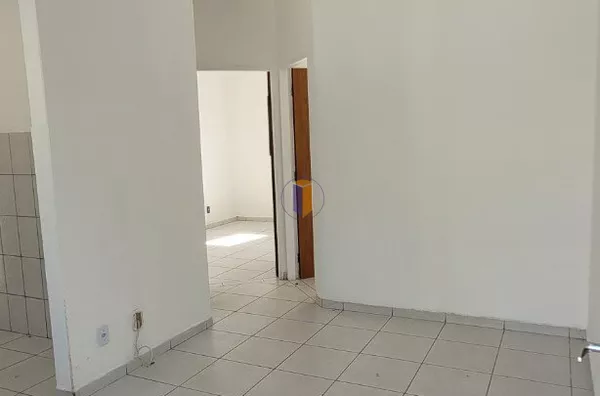 CASA WANEL VILLE V - Foto 4