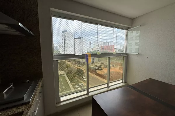 ILE NOTRE-DAME - PLANETA