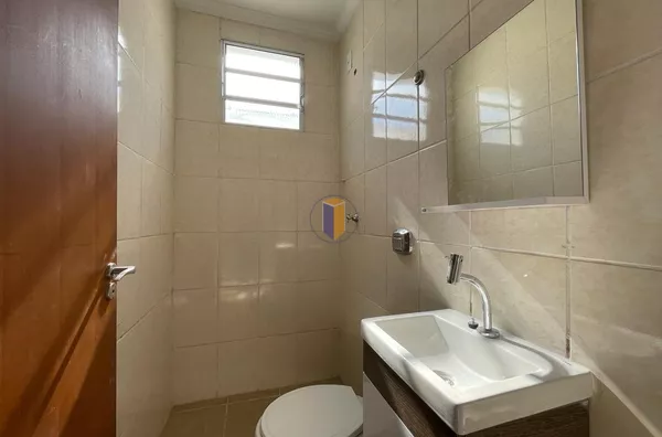 CASA À VENDA NO JD. SANDRA, SOROCABA/SP 