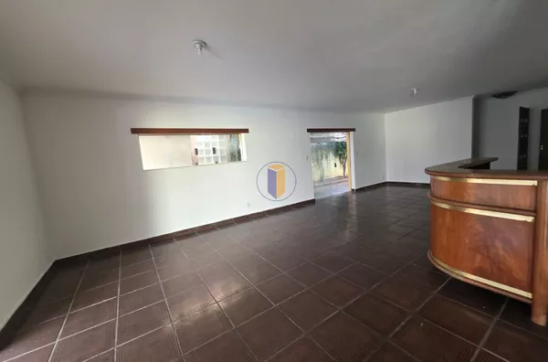 CASA ALUGUEL - JARIM PAULISTANO - Foto 5