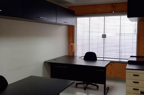 SALA COMERCIAL PARA LOCAÇÃO - JD. FACULDADE, SOROCABA/SP