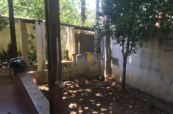 CASA JARDIM ZULMIRA - Foto 5